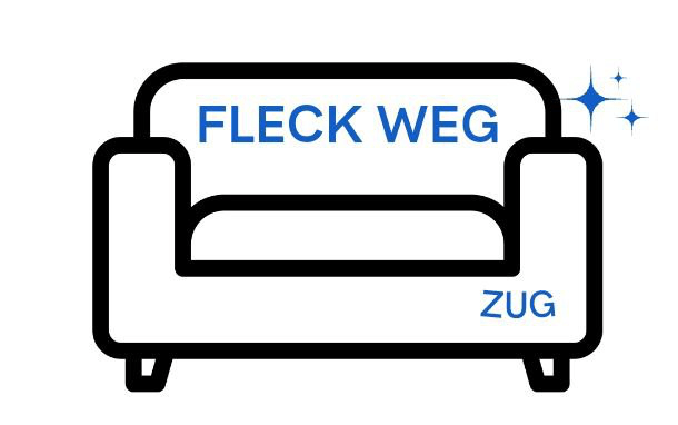 Fleck Weg
